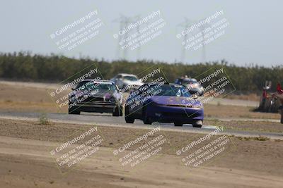 media/Oct-01-2022-24 Hours of Lemons (Sat) [[0fb1f7cfb1]]/1pm (Bus Stop)/